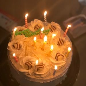 Meet your Posher, Sukhvinder